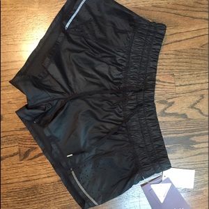 Zella High Performance running short
